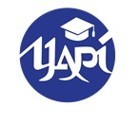 Yayasan asrama pelajar