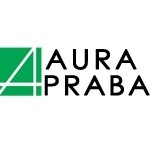 Aura praba