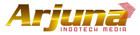 Arjuna indotech