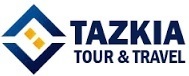 Tauba