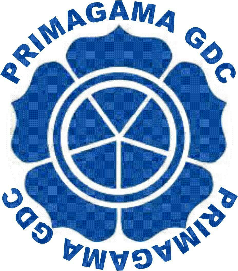 Primagama grand depok city