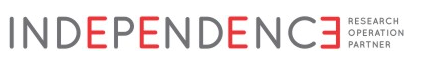 Independent research