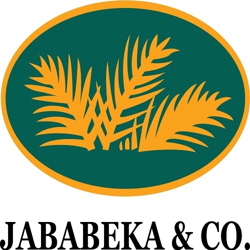 Jababeka