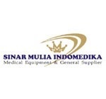 Sinar mulia