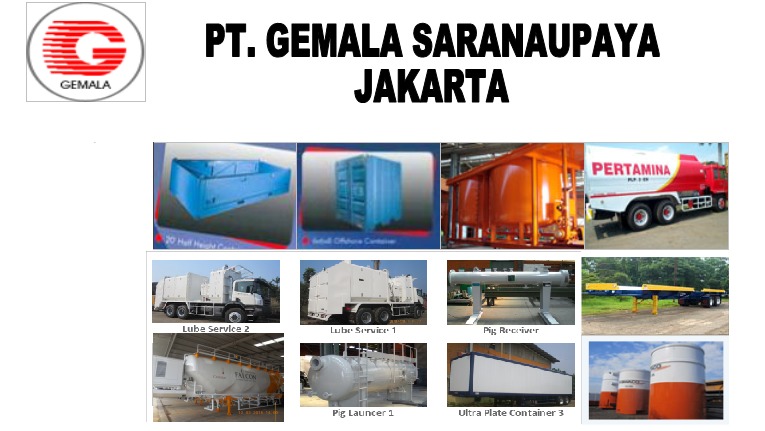 Gemala