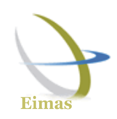 Eimasbaru