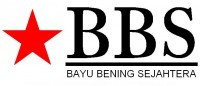 Bayu bening sejahtera pt