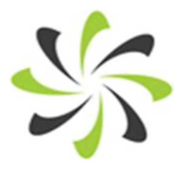 Company profile gis 1