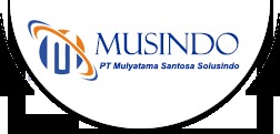 Musindo