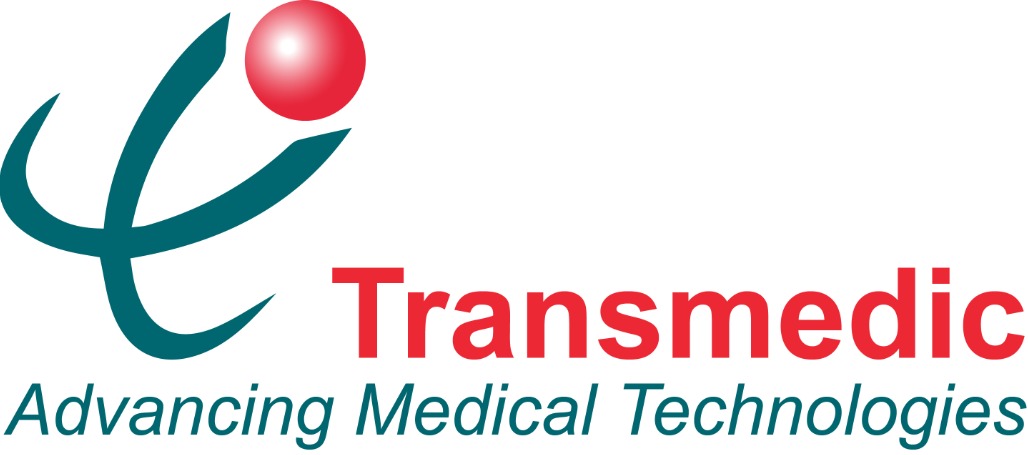 Transmedic