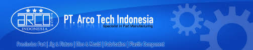 Arcotech