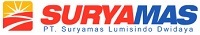 Logosuryamas