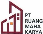 Logo pt ruang maha karya
