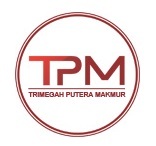 Tpm
