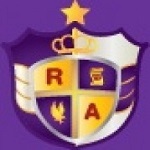Royal academy