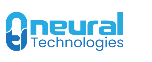 Lowongan pekerjaan di PT Neural Technologies Indonesia