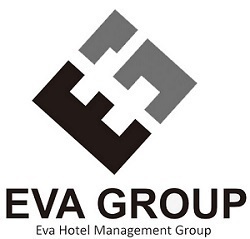 Hotelnewidola