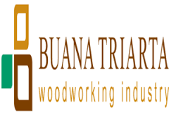 Buana triarta