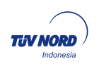Tuv nord indonesia