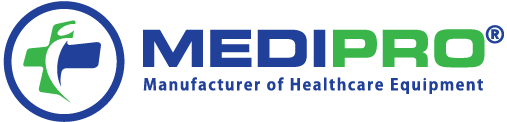 Dharma medipro
