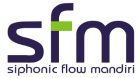 Siphonic