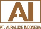 Auraluxe indonesia