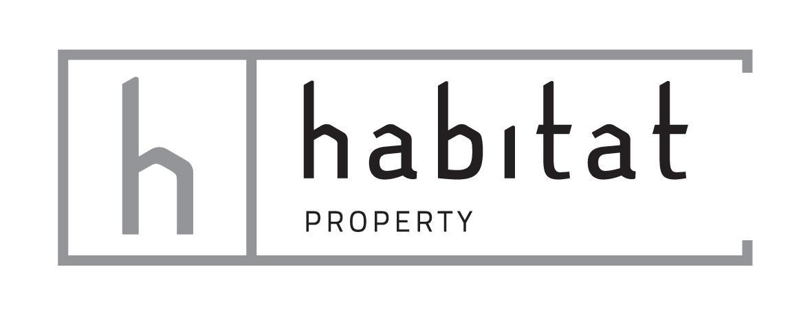 Habitat