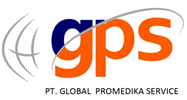 Global promedika