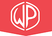 Warnaprima kimiatama