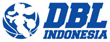 Dbl