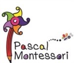 Pascal montessori
