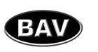 Bahagia audio video