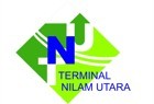 Terminal nilam utara