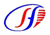 Sekar ayu sentosa