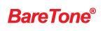 Max elektronik