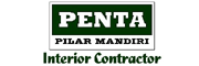 Lowongan pekerjaan di PT Penta Pilar Mandiri