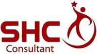 Shc