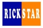Rickstar indonesia