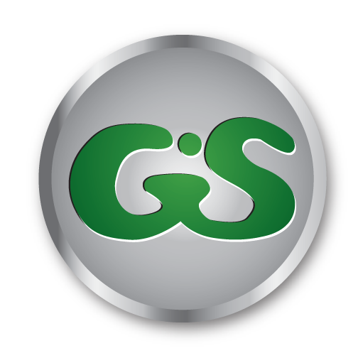 Logo gis