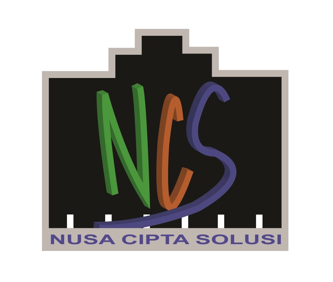 Logo ncs