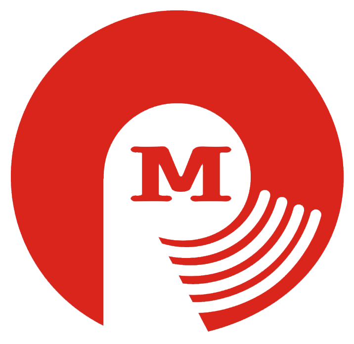 Logo ksk