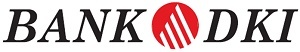 Bankdki