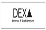 Dexa