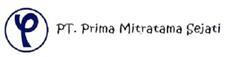 Prima mitratama sejati