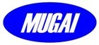 Mugai indonesia