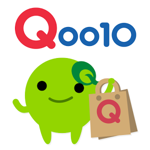 Giosis gmarket