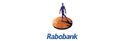 Lowongan pekerjaan di PT Bank Rabobank International Indonesia