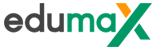 Edumax