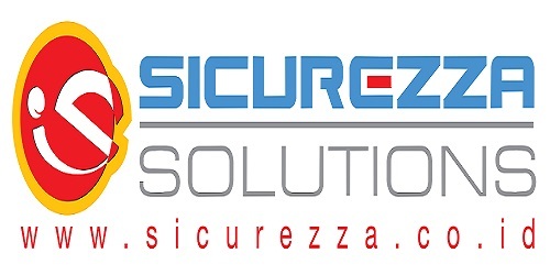 Sicurezza