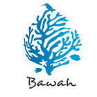 Pulau bawah luxury resort